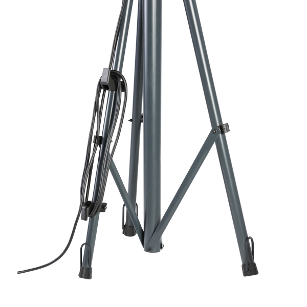 SCANGRIP TRIPOD 3M